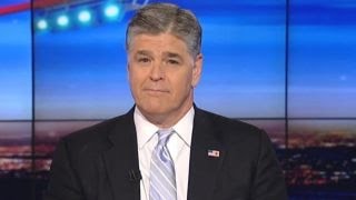Famous Hannity on the collective freak-out from the cry baby left Net Worth