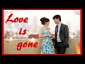 500 days of summer  love is gone tribute
