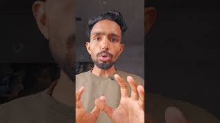 Get Stacked Recents On Xiaomi Phones #shorts #foryou #pocof7 #tech #hyperos3