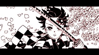 Demon Slayer Edit Rich Girl Manga Spoilers