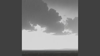Distant Rain For Tomorrow