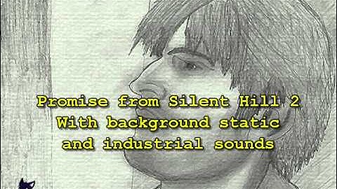 8-Bit Music Samples Made with Famitracker