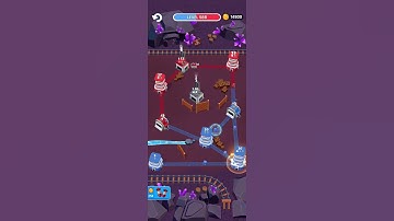 Tower War - Tactical Conquest 187