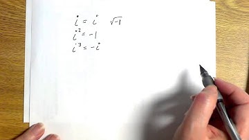 7 7 imaginary numbers