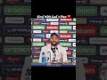 God´s plan..💗#mohmedsiraj #godsplan #comeback #t20wc2026 #cricket