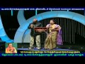 TM. Sounderarajan & kovai TMS murali