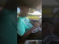 Culver’s Wisconsin Cheese Melt Review