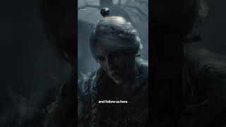 After the Cyberpunk debacle, CDPR says Witcher 4 already runs well 🤞