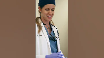 Implant Center Of Miami Dr Libby Dentistry MAD MEDIA REEL 