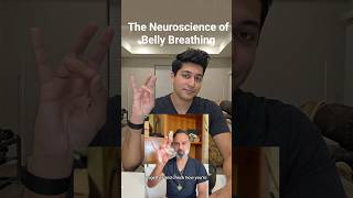 This Breathing Trick May Calm Your Nervous System