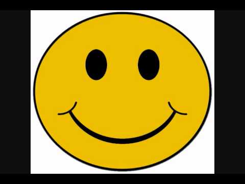 Omurah Die Hochzeit Original Mix Youtube