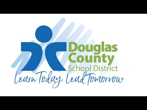 July 25, 2020 BOE Special Meeting