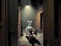 The Serial Killer Caught By His Own Wife - The Dusseldorf Vampire