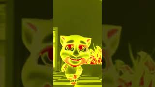 My talking tom glitch 1999 | My talking tom glitch 1999 Part 203 #pvzgaming #crazydave #talkingtom