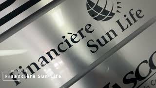 2025-01-17 Sun Life 4K