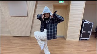 비비(BiBi) - She got it - BBT choreo