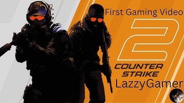CS2 Funny Moments – My Aim Is Still Loading 🤣