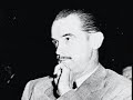 In Search Of History - The Mysterious Howard Hughes (History Channel Documentary)