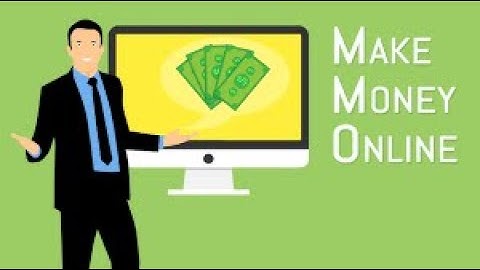 How To Make Money online Easy and Fast with Picoworkers! (Tutorial Video 2021)