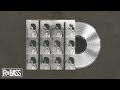 Mack Keane - ALL TALK