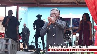 Download Lagu AGYA KOO AT BOGU MP3