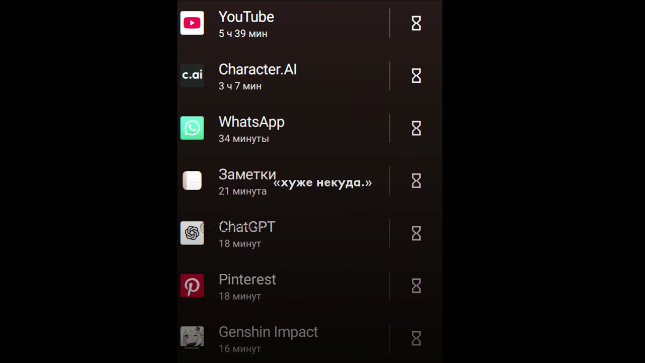 [id:не моя] Фокалорс в персы... 