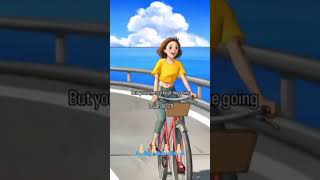 Download Lagu #bless by his love #🙏🏻🙏🏻 MP3