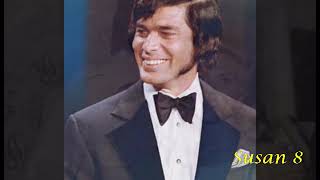 I Could Have Danced All Night - Engelbert Humperdinck