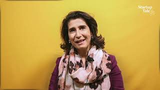 Startup Tale: PIPA screenshot 2