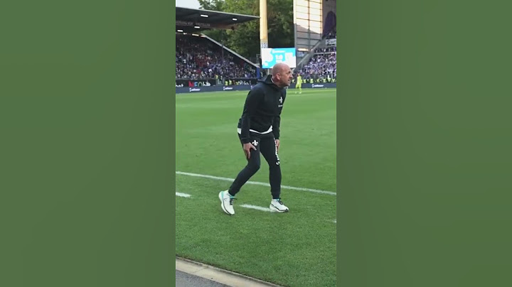 Ich explodiere doch hier, Pfeif ab ! Torsten Lieberknecht #bundesliga #lilien #sv98