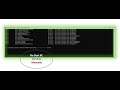 License File (Setup) in Business Central #license #free #paid #premium #d365bc