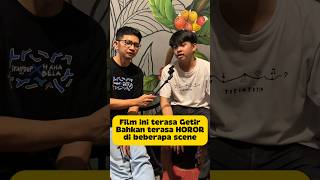 Film drama keluarga yang terasa getir untuk ditonton #filmindonesia #filmcommunity #filmkeluarga