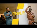 BIEN Ft ALIKIBA FINALE Instrumental Beat Afro Pop Beat 2026 Altra Music Studio 