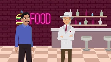 Tarnowski v. Resop Case Brief Summary | Law Case Explained