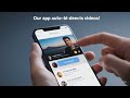 Video Downloader HD Video Video Downloader HD Video