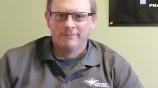 Review Of The Strobon UAV Strobe Lights