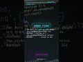 🔥 Trending Dev Tools Today #Shorts