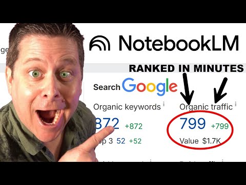 Best Paid Backlinks
