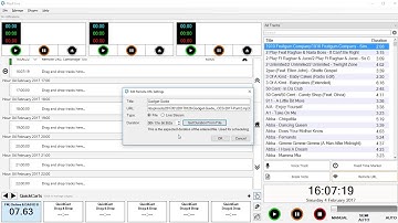 "PlayIt Live 1.14 and PlayIt Manager 1.02: New Features" by PlayIt Software