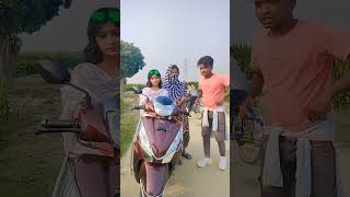 Dhan Ke Chinni Sonakshi Sinha Gaan Song Youtube Short Video Short