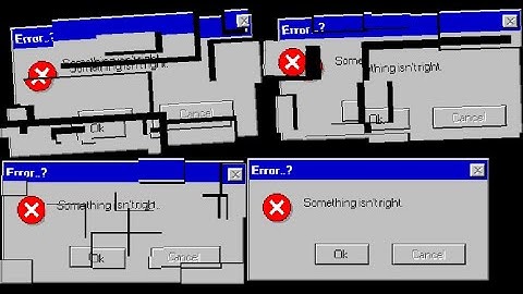 Unresponsive (Furscorns fan-made Fatal Error song) Custom chart