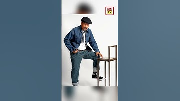 M Nasir kini bergelar doktor