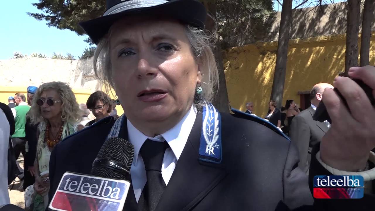 Si riprenderà a lavorare nel carcere di Porto Azzurro