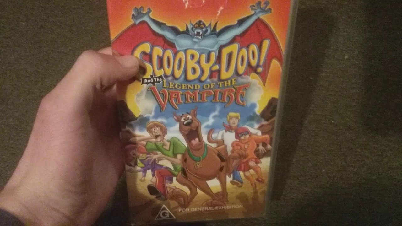 camera iphone 8 plus apk Why Do I Have This Tape 1×1