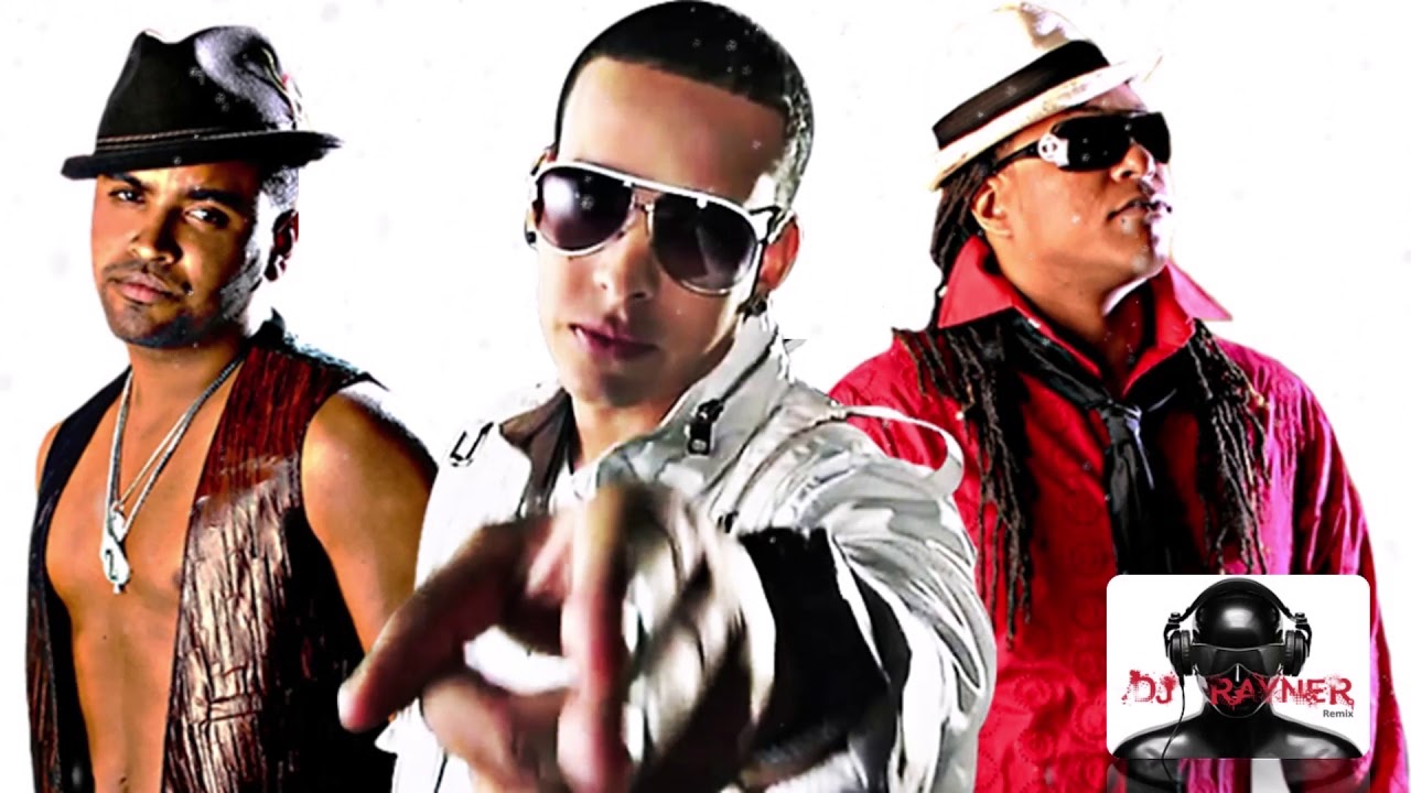 Daddy yankee voy. Zion y Lennox, Daddy Yankee. Zion & Lennox ft. Daddy Yankee. Daddy Yankee tu Principe. Дэдди Янки фото.