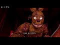 Roblox and Valorant stream #1