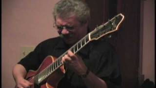 jimmy bruno live chords