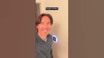 Iotty Light Switch: Never Go Back to (Old Light Switches) Again this 2024