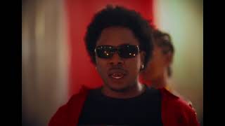 King perryy and Runtown and Shatta Wale denge ii official video