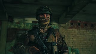 92-га окрема штурмова бригада імені кошового отамана Івана Сірка